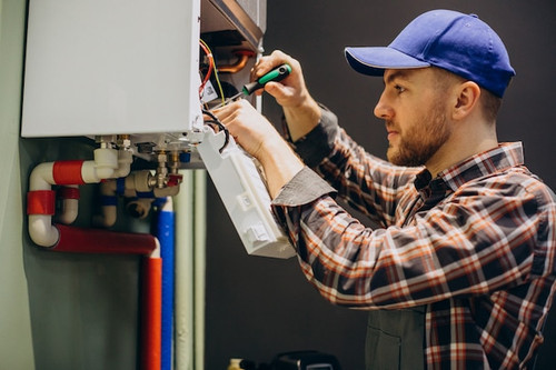 Why Regular Heating Maintenance Services Can Save You Thousands?.jpg