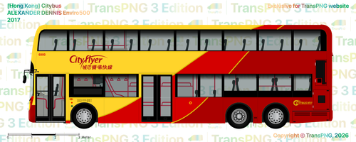 30297.png