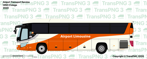 30276R.png