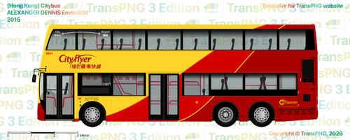 30295.png