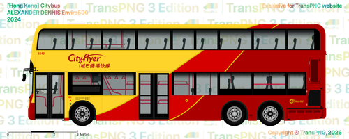 30299.png