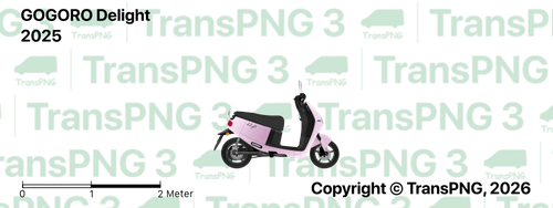 33091R.png