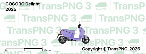 33092R.png