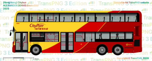 30300.png