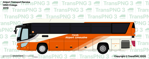 30273R.png