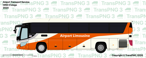 30275R.png