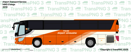 30274R.png