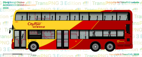 30298.png