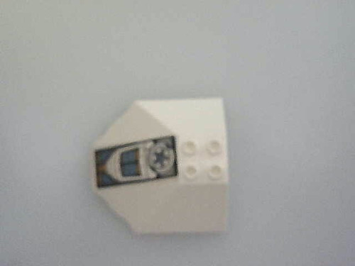 151635682.jpg