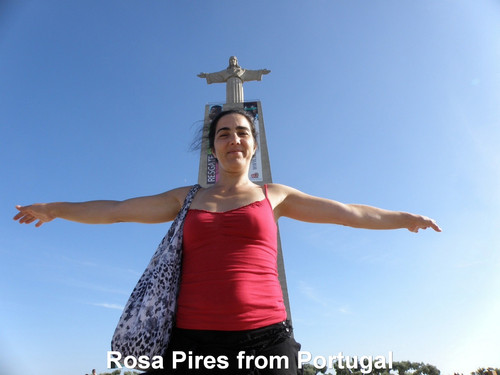 Rosa Pires from Portugal 088.jpg