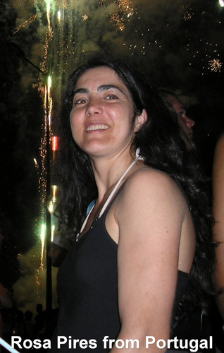 Rosa Pires from Portugal 101.jpg