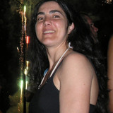 Rosa Pires from Portugal 101