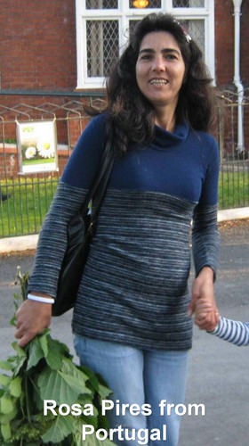 Rosa Pires from Portugal 084.jpg