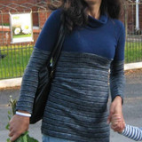 Rosa Pires from Portugal 084