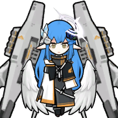 eceec966d948.png