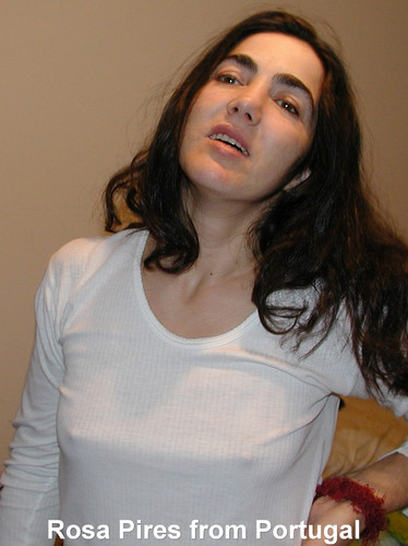 Rosa Pires from Portugal 072.jpg