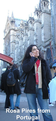Rosa Pires from Portugal 089.jpg