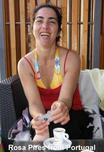 Rosa Pires from Portugal 073.jpg