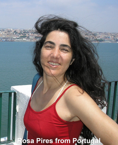 Rosa Pires from Portugal 095.jpg