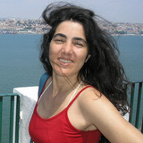 Rosa Pires from Portugal 095