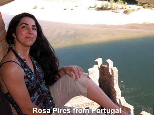 Rosa Pires from Portugal 102.jpg