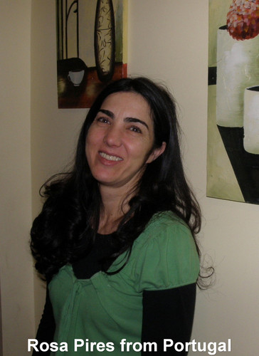 Rosa Pires from Portugal 082.jpg