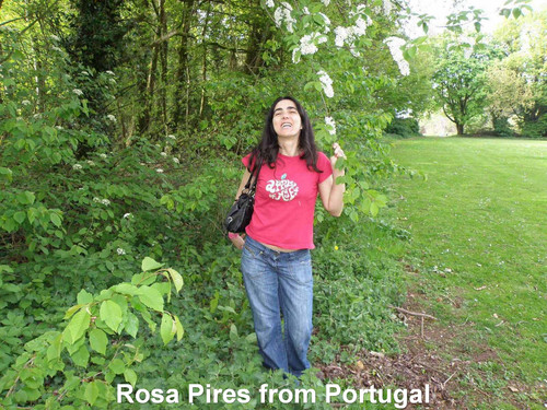 Rosa Pires from Portugal 090.jpg