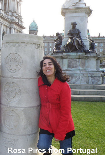 Rosa Pires from Portugal 092.jpg