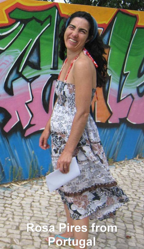 Rosa Pires from Portugal 106.jpg
