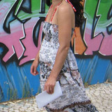 Rosa Pires from Portugal 106