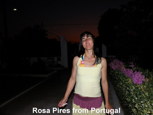 Rosa Pires from Portugal 086.jpg