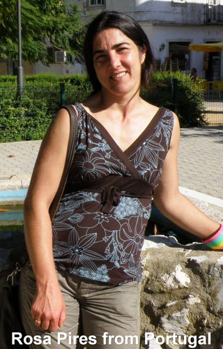 Rosa Pires from Portugal 074.jpg