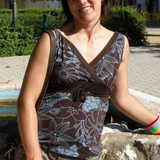 Rosa Pires from Portugal 074