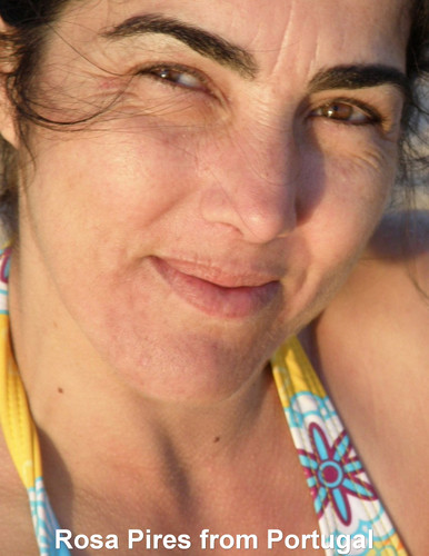 Rosa Pires from Portugal 093.jpg