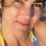 Rosa Pires from Portugal 093