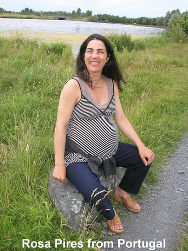 Rosa Pires from Portugal 103.jpg