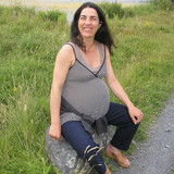Rosa Pires from Portugal 103