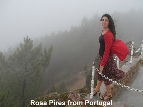 Rosa Pires from Portugal 109.jpg