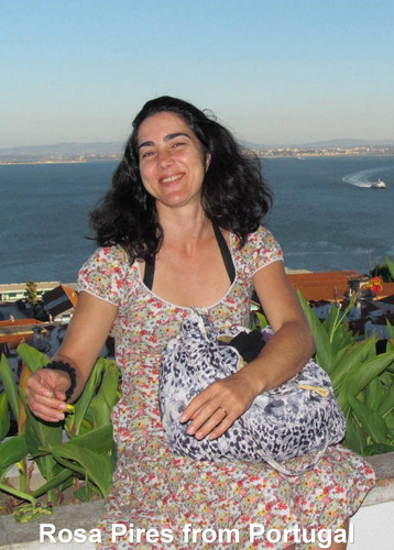 Rosa Pires from Portugal 077.jpg
