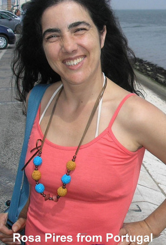 Rosa Pires from Portugal 107.jpg