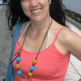 Rosa Pires from Portugal 107