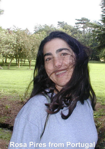 Rosa Pires from Portugal 097.jpg
