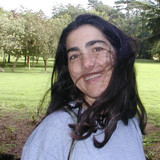Rosa Pires from Portugal 097