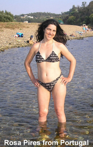 Rosa Pires from Portugal 094.jpg