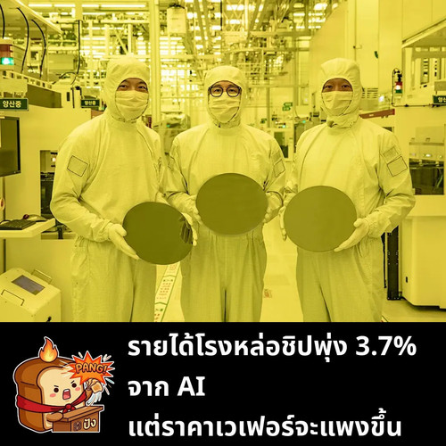 37476b43bd6a.jpg