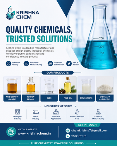 krishna chem.png
