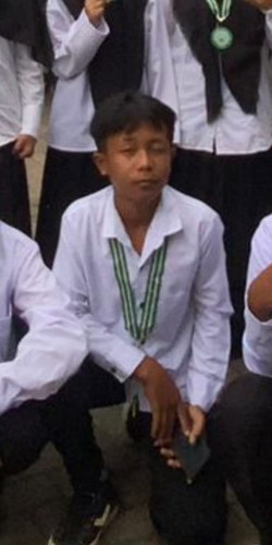 file.jpg