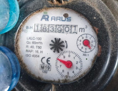 a8b5aa3143e9.jpg