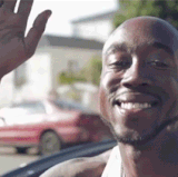583.gif