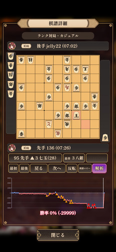 1000005979.jpg